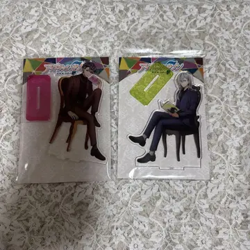 2023 달력