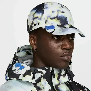 NOCTA OPAL 선햇 L/XL
