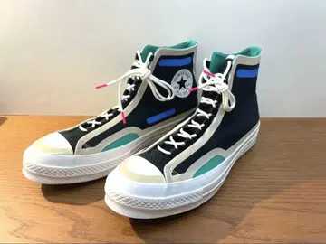CONVERSE Chuck TaylorAll Star 스니커즈 CT70
