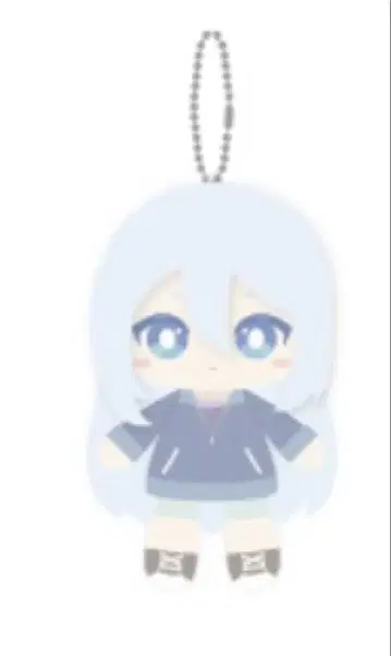 프로세카 하피콜레 요이사키 카나데