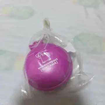 [ 택배 컴팩트 배송 ] 은혼 보이스 컴팩트 타카스기 신스케