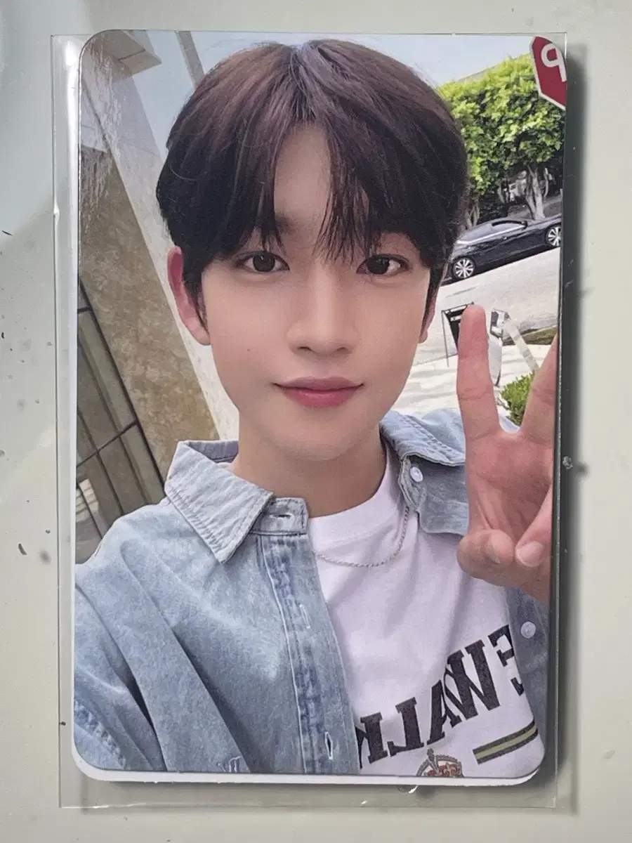 1 Buy From Bunjang Via Kfriday Proxy 1-buy-from-bunjang-via-kfriday-proxy