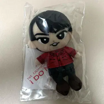 미야타테 료타 스노치루