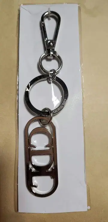CDL TOKYO 키링