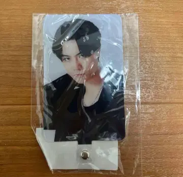 TJBB 우하라 유히 폰탭