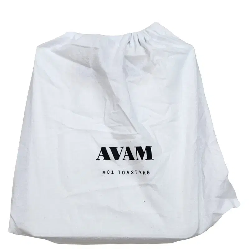 새상품 AVAM 크로스백