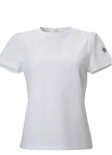 보더스 앳 발코니 CREW NECK TEE
