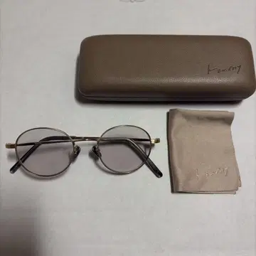 커니 블레이크