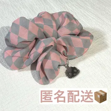 하울의 움직이는 성 스크런치 지브리