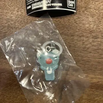 깜빡깜빡 페넬로페 메지루시 액세서리 페넬로페 1개