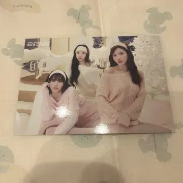MISAMO HAUTE COUTURE 랜트 올 3