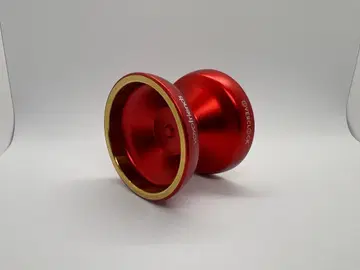 yoyofriends 오버클럭