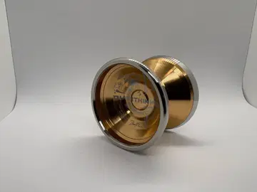 C3yoyodesign 오버싱커