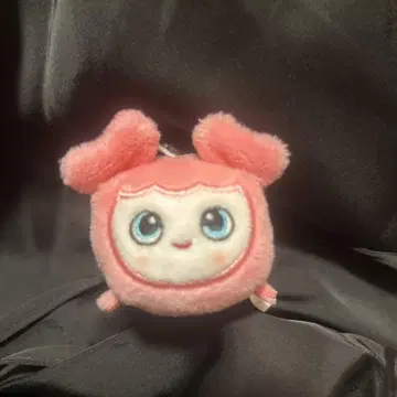 MISAMO haute couture 붙는 참 모모 모블리