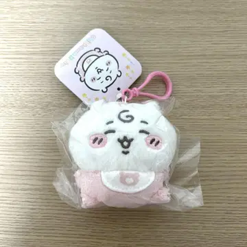 치이카와 baby 마스코트 치이카와짱