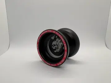 YoYoFactory Essence (요요팩토리 에센스)