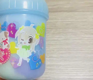 키라링 레볼루션 타월 헤이세이 여자 헤이세이 오시보리 오시보리 케이스