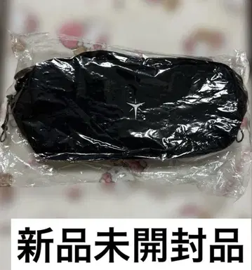 [미개봉 새상품] TAEMIN LIGHT STICK POUCH