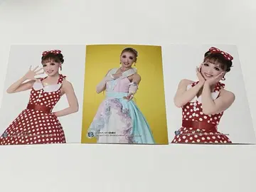 하우텐보스 가극단 사키노 코하루 씨