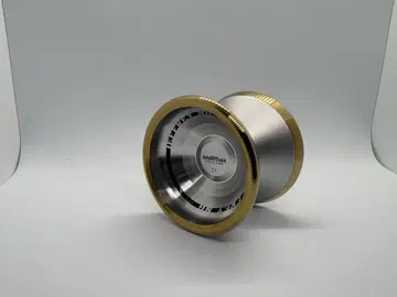 C3yoyodesign 프로그레시버