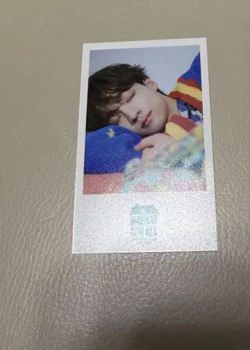 시가 리쿠 트레이딩 카드