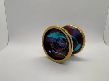 C3yoyodesign 에이와즈
