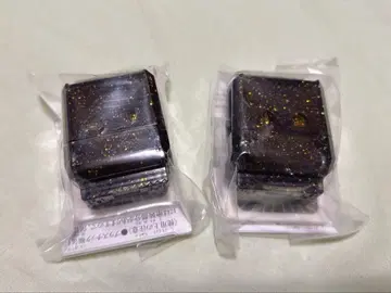 가면라이더 가브 FS 오리지널 고치조 2개 세트