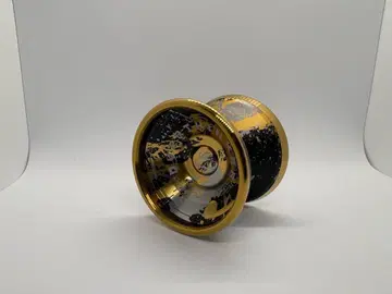 C3yoyodesign 오버싱커
