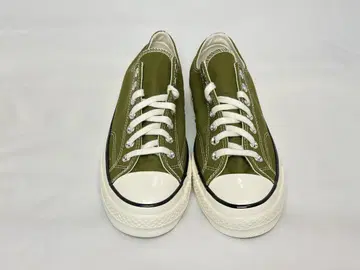[ 미사용 새상품 ] CONVERSE ct70 스니커즈