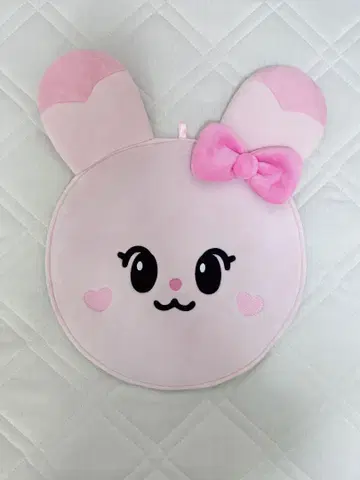 NIZOO  부채 케이스