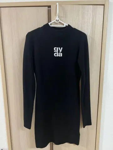 GYDA 제이다 원피스