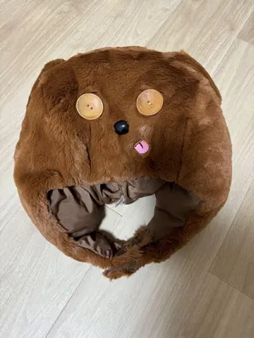 팀 팬캡