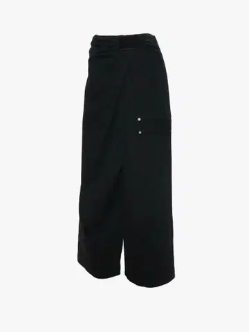 theredthread S tucked denim 1