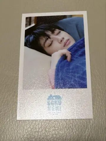 야마모토 류토 트레이딩 카드
