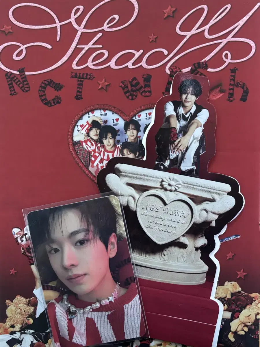 Product Details - 1