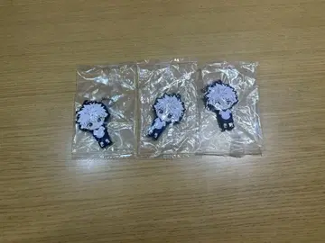 키루아 데포라바 3개 세트