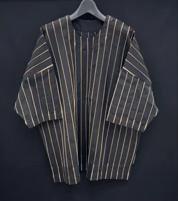 A-POC ABLE ISSEY MIYAKE TYPE-W 007-1