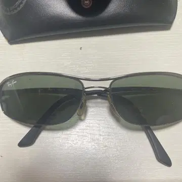 레이밴