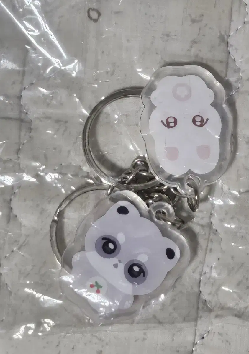 Product Details - 2