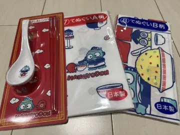 한교동 제일복권