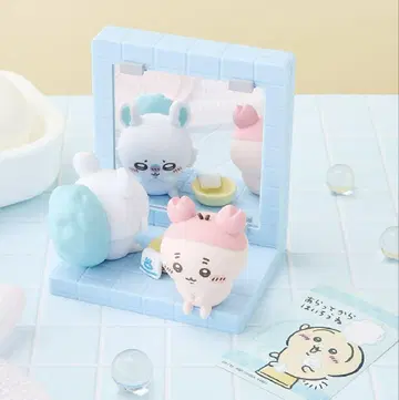 치이카와 제일복권 D상
