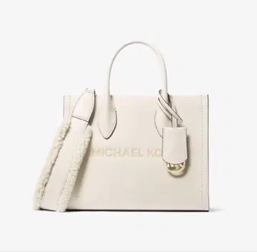MICHAEL KORS 마이클코어스 숄더백 2way