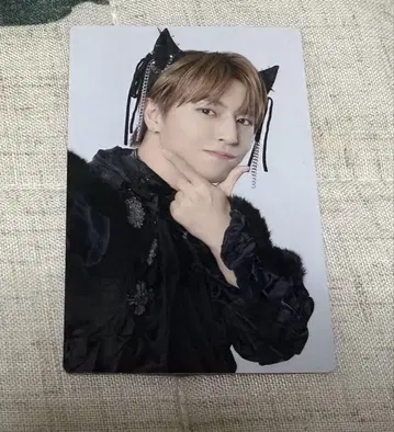 초특급 타카시 NINE LIVES 완전 생산 한정판 트레이딩 카드
