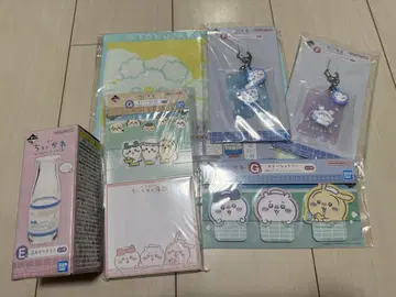 치이카와 제일복권