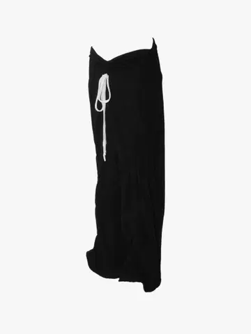 theredthread S smocking sweat pants