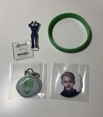 타지마 쇼고 XQUARE 캡슐 토이