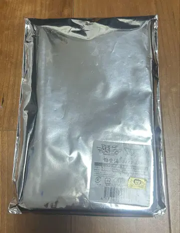 디지몬 극락탕 콜라보 타월 디지몬 집합