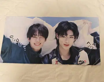 심콘즈 규빈 리키 슬로우건 제베원