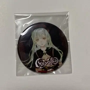 Ave mujica BanG Dream! 모티스