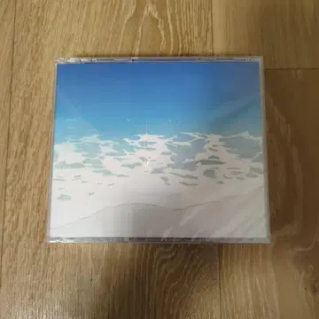 EVANGELION:3.0+1.0 original sound track